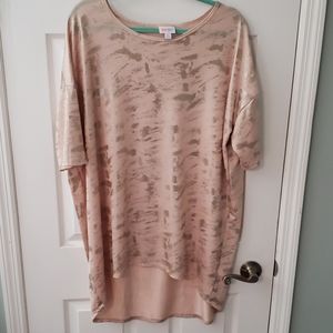 Lularoe Elegant Irma